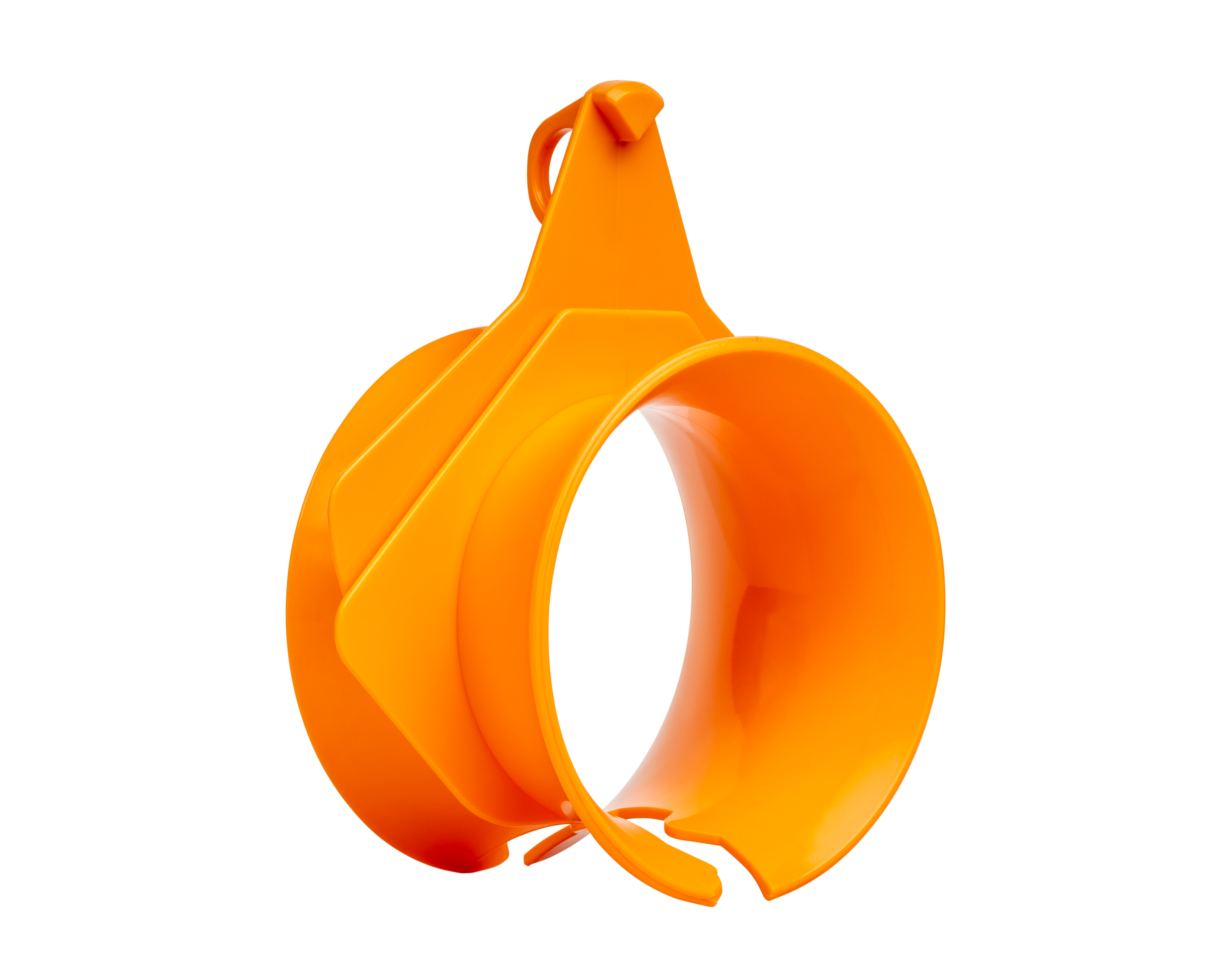 PNG2028Transparent20Background2920-20CPF-215_0.png